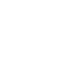 Kipton Plumbers